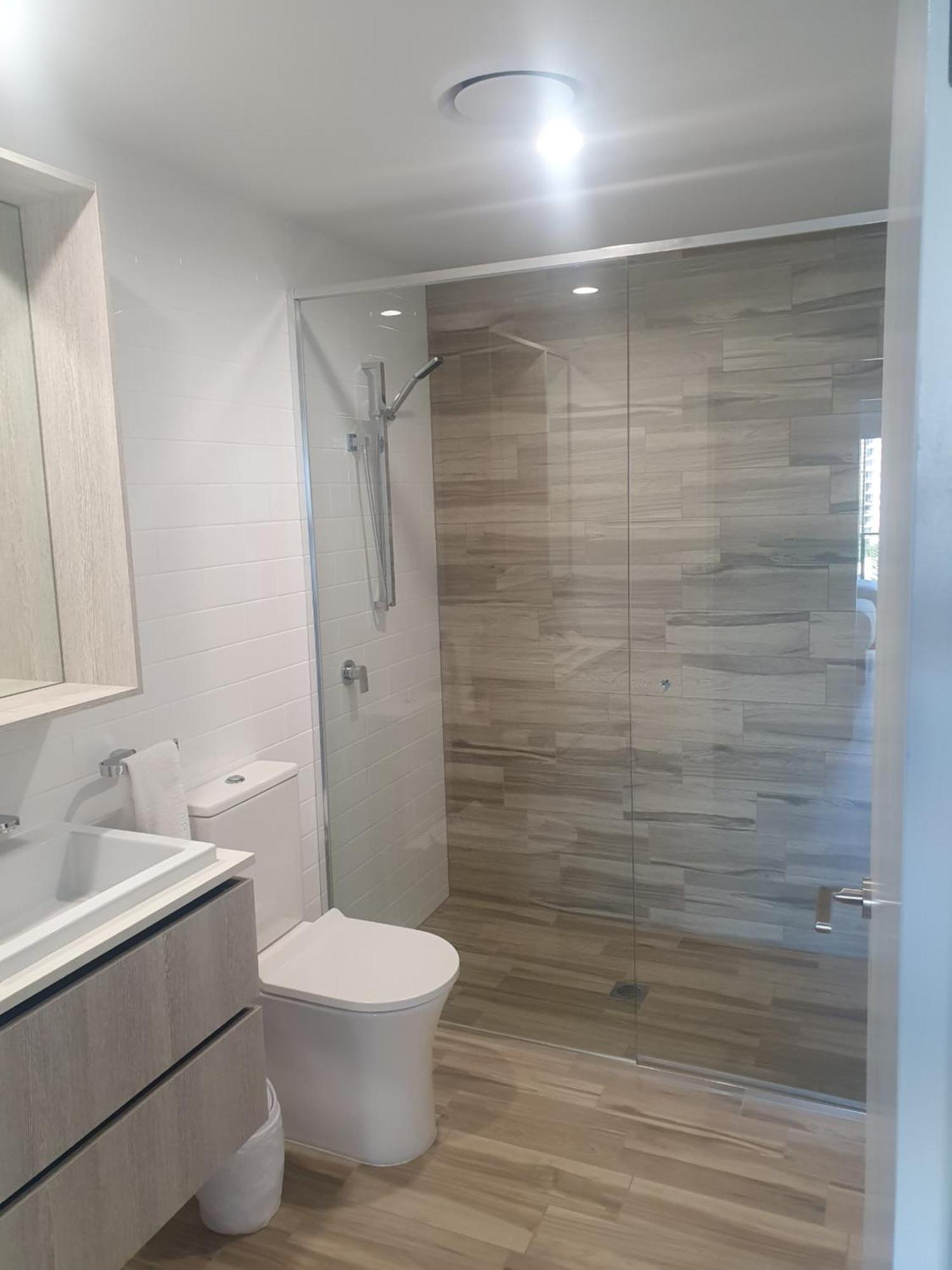 Sandbar Burleigh Gold Coast Exterior foto